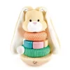 Hape Bunny Stacker