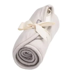 Kyte Baby Burp Cloth