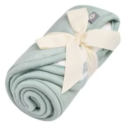 Kyte Baby Burp Cloth