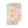 Crane Burp Cloth Set - 3 Pack