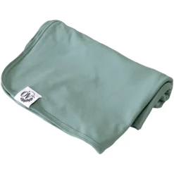 the OVer company Butter Blanket