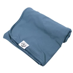 the OVer company Butter Blanket