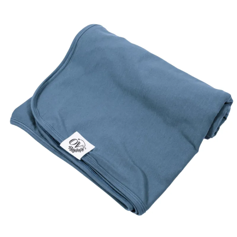 the OVer company Butter Blanket
