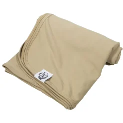 the OVer company Butter Blanket