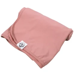 the OVer company Butter Blanket