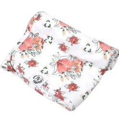 the OVer company Butter Blanket