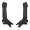 Bugaboo Butterfly 2 Car Seat Adapters - clek, Cybex, Nuna, Maxi-Cosi