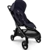 Bugaboo Butterfly 2 Compact Stroller