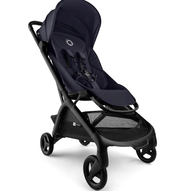 Bugaboo Butterfly 2 Compact Stroller