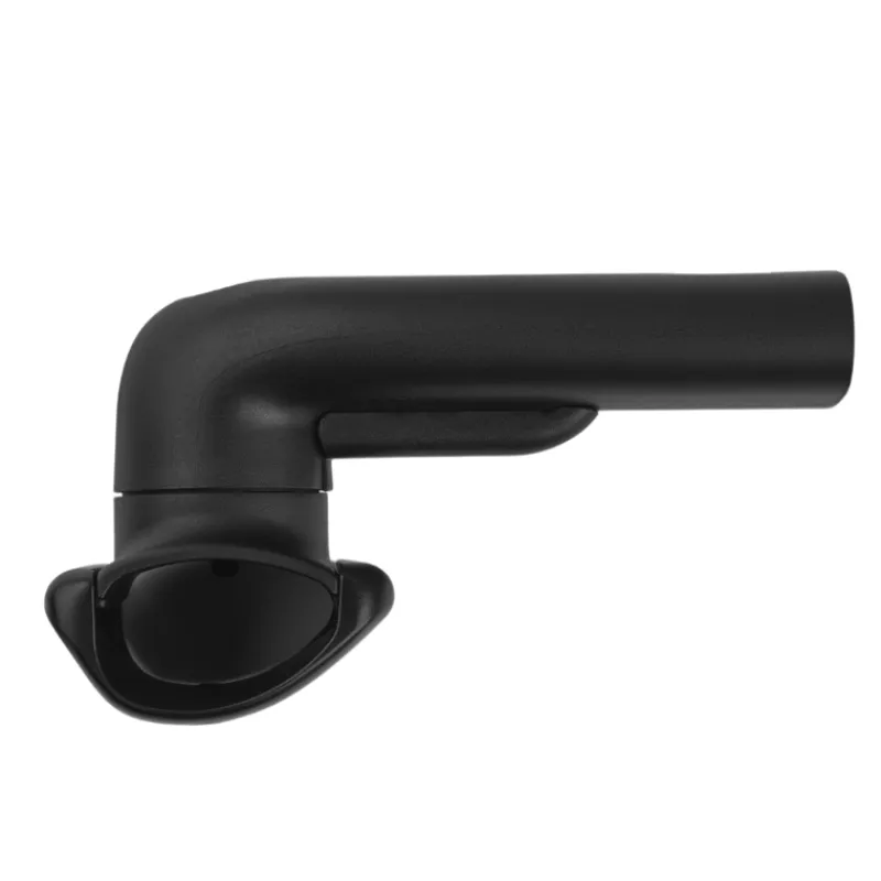 Bugaboo Butterfly 2 Snack Tray Adapter