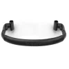 Bugaboo Butterfly 2/Dragonfly Bumper Bar