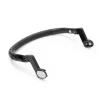 Bugaboo Butterfly Stroller Bumper Bar