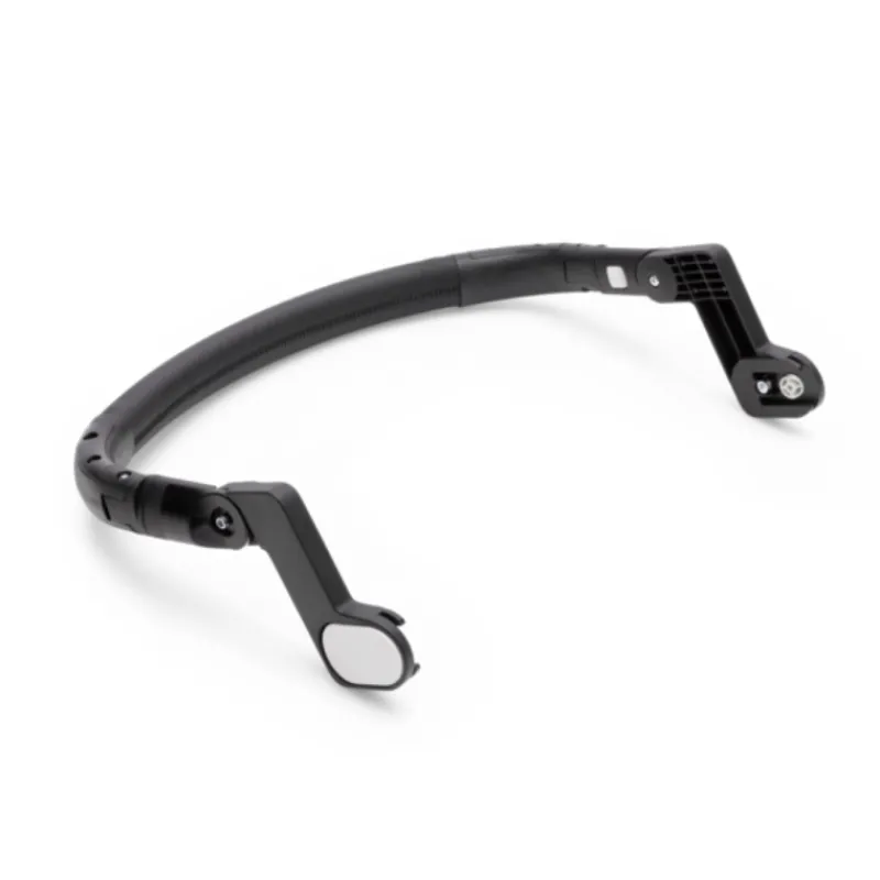 Bugaboo Butterfly Stroller Bumper Bar