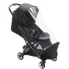 Bugaboo Butterfly Stroller Rain Cover