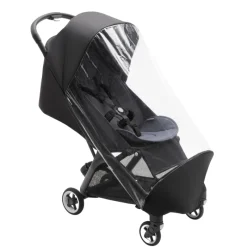 Bugaboo Butterfly Stroller Rain Cover