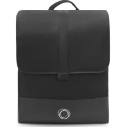 Bugaboo Butterfly Transport Bag