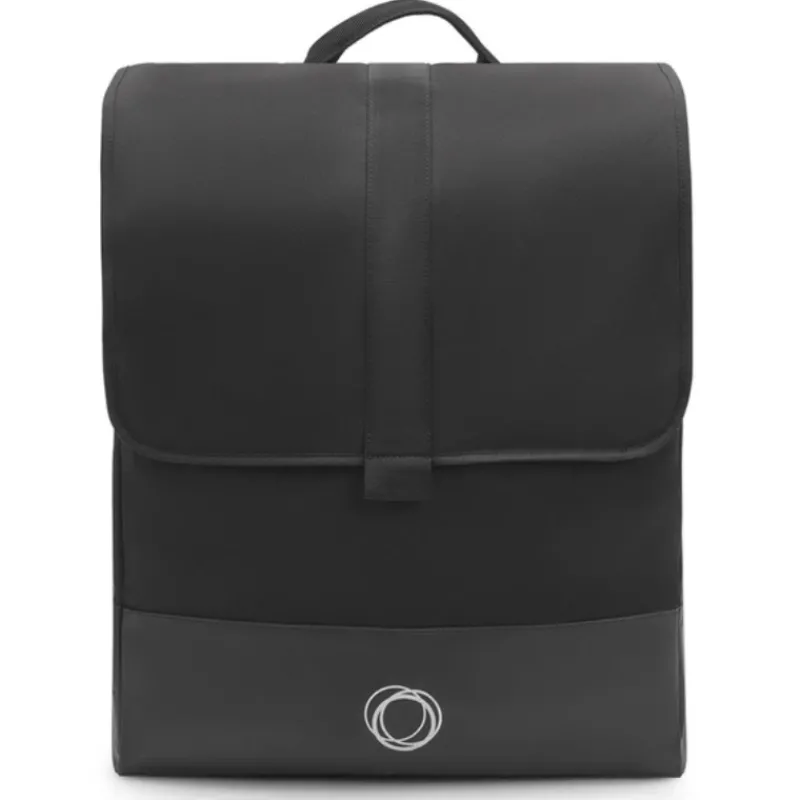 Bugaboo Butterfly Transport Bag