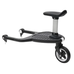 Bugaboo Butterfly/Kangaroo Comfort Wheeled Board+