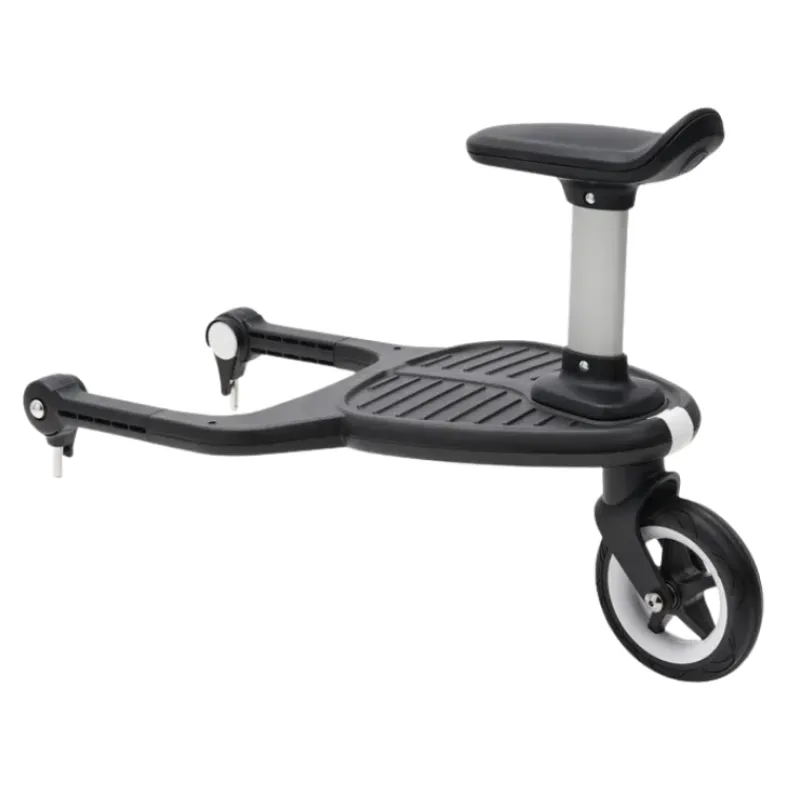 Bugaboo Butterfly/Kangaroo Comfort Wheeled Board+