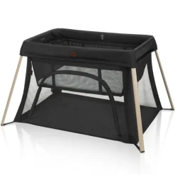 Maxi-Cosi Calao Light Travel Crib