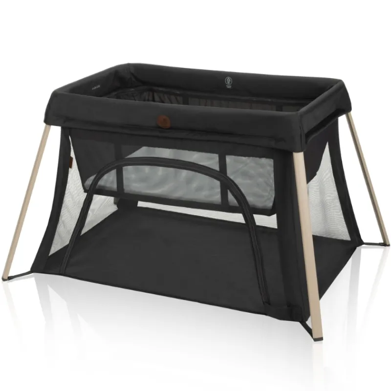 Maxi-Cosi Calao Light Travel Crib