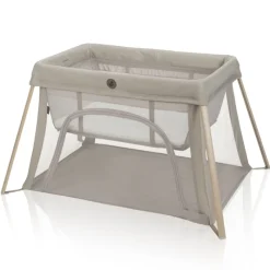 Maxi-Cosi Calao Light Travel Crib