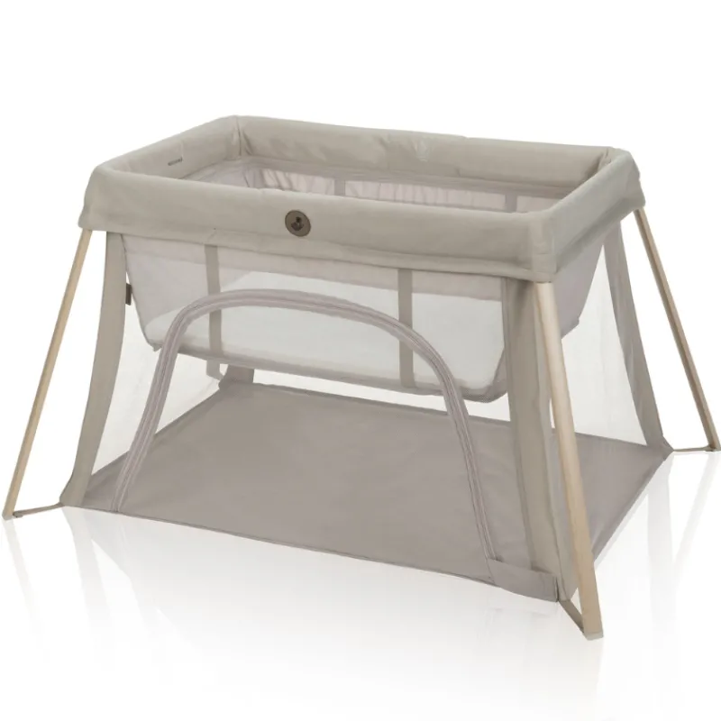 Maxi-Cosi Calao Light Travel Crib