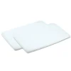 Maxi-Cosi Calao/Swift Bassinet Mode Sheets - 2 Pack