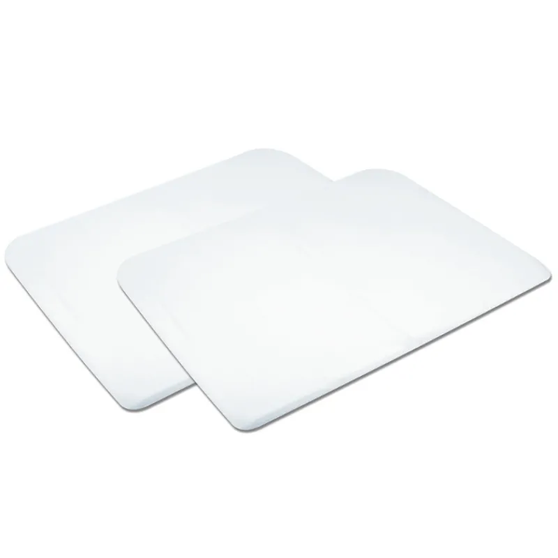 Maxi-Cosi Calao/Swift Playard Mode Sheets - 2 pack