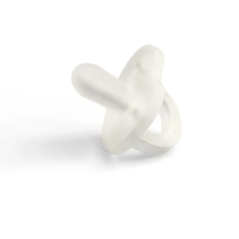 Milk Snob Calm n’ Cuddle Pacifier