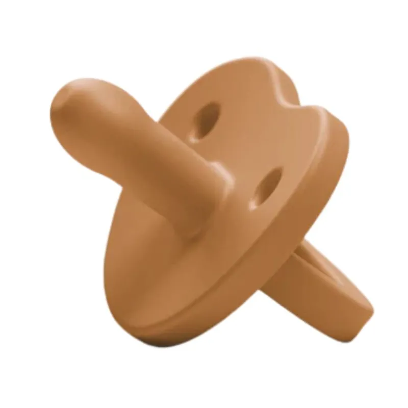 Milk Snob Calm n’ Cuddle Pacifier
