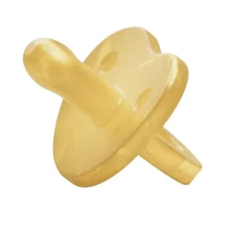 Milk Snob Calm n’ Cuddle Pacifier