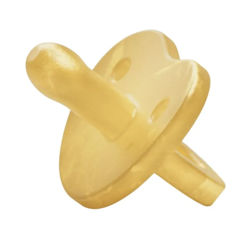 Milk Snob Calm n’ Cuddle Pacifier