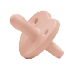 Milk Snob Calm n’ Cuddle Pacifier