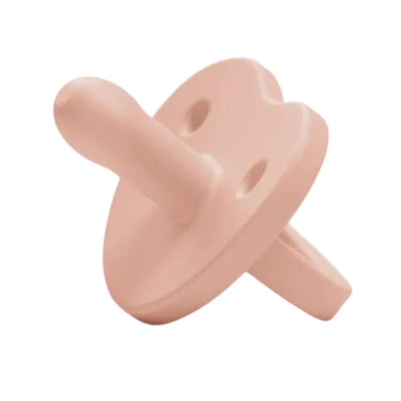 Milk Snob Calm n’ Cuddle Pacifier