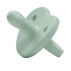 Milk Snob Calm n’ Cuddle Pacifier