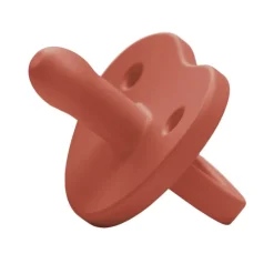 Milk Snob Calm n’ Cuddle Pacifier