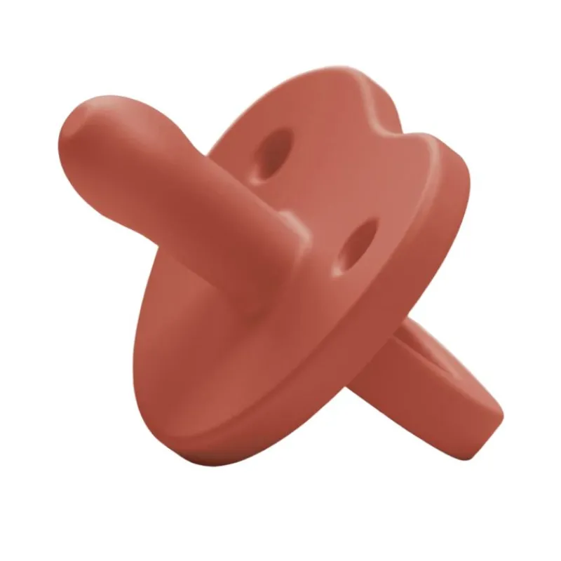 Milk Snob Calm n’ Cuddle Pacifier