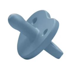 Milk Snob Calm n’ Cuddle Pacifier
