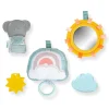 Ingenuity Calm Springs Soothing Essentials Gift Set