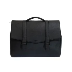 Freshly Picked Cambridge Messenger Bag