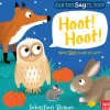 Penguin Random House Can You Say It Too? Series Board Book