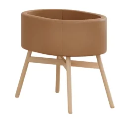 Babyletto Capsule Bassinet
