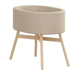 Babyletto Capsule Bassinet