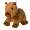 Mary Meyer Baby Capy Capybara