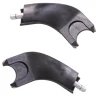 Phil & Teds Car Seat Adapter