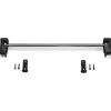 Peg Perego Car Seat Adapter for Selfie