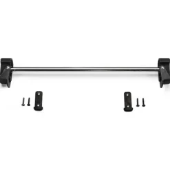 Peg Perego Car Seat Adapter for Selfie