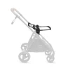 Valco Baby Car Seat Adapter for Trend Ultra - Universal Adapter
