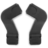 UPPAbaby Car Seat Adapters for Minu V3 (Maxi-Cosi, Nuna, Clek)